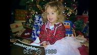EnJonBenét Ramsey’s murder